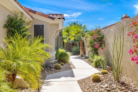745 Box Canyon Trail, Palm Desert, CA 92211 photo 7