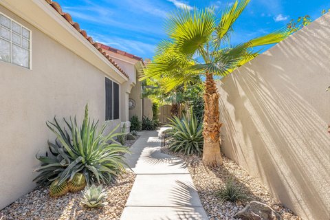 745 Box Canyon Trail, Palm Desert, CA 92211 photo 8