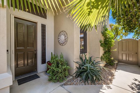 745 Box Canyon Trail, Palm Desert, CA 92211 photo 9