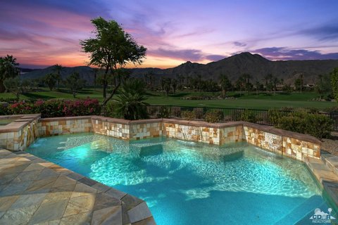 81545 Carboneras, La Quinta, CA 92253 photo 1