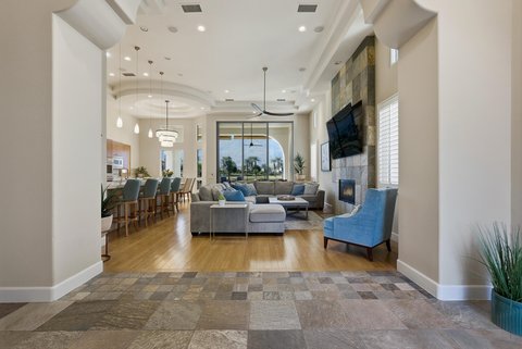 81545 Carboneras, La Quinta, CA 92253 photo 11