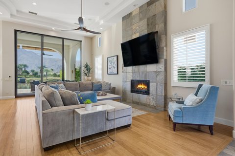 81545 Carboneras, La Quinta, CA 92253 photo 12