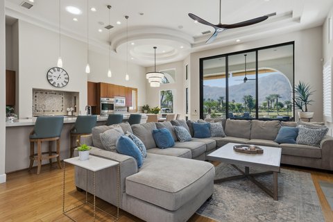 81545 Carboneras, La Quinta, CA 92253 photo 13