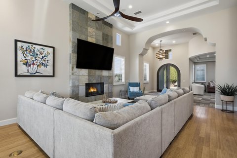 81545 Carboneras, La Quinta, CA 92253 photo 14