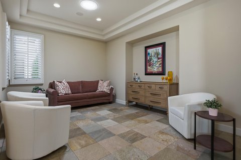 81545 Carboneras, La Quinta, CA 92253 photo 21