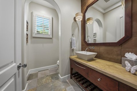 81545 Carboneras, La Quinta, CA 92253 photo 22