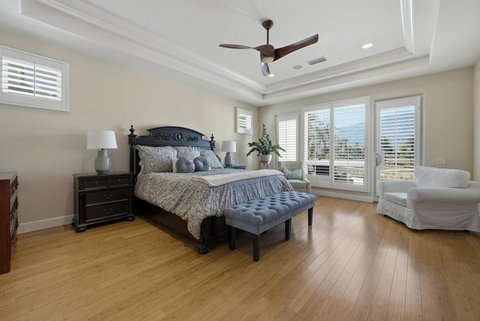 81545 Carboneras, La Quinta, CA 92253 photo 23