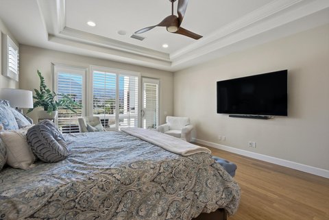 81545 Carboneras, La Quinta, CA 92253 photo 24