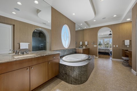 81545 Carboneras, La Quinta, CA 92253 photo 26