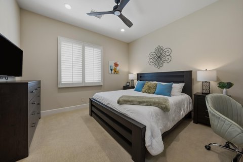 81545 Carboneras, La Quinta, CA 92253 photo 27