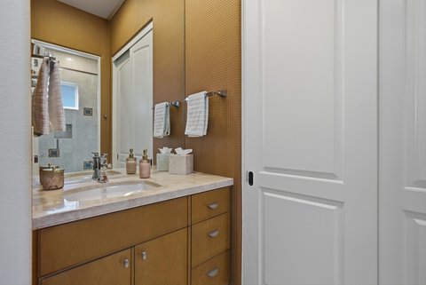 81545 Carboneras, La Quinta, CA 92253 photo 28