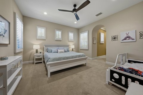 81545 Carboneras, La Quinta, CA 92253 photo 29