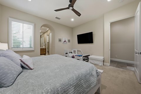 81545 Carboneras, La Quinta, CA 92253 photo 30