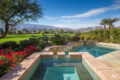 81545 Carboneras, La Quinta, CA 92253 photo 3
