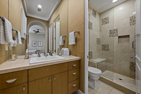 81545 Carboneras, La Quinta, CA 92253 photo 31