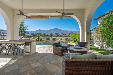 81545 Carboneras, La Quinta, CA 92253 photo 33