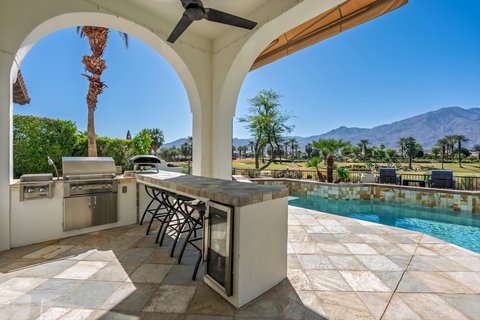 81545 Carboneras, La Quinta, CA 92253 photo 34