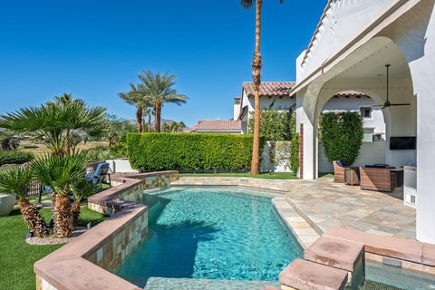 81545 Carboneras, La Quinta, CA 92253 photo 35