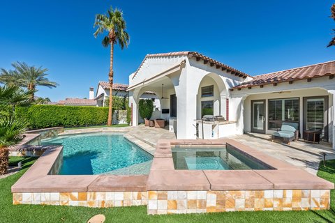 81545 Carboneras, La Quinta, CA 92253 photo 36