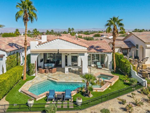 81545 Carboneras, La Quinta, CA 92253 photo 37