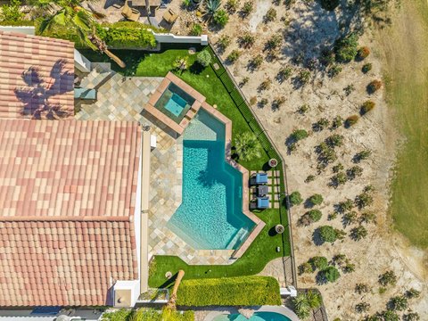 81545 Carboneras, La Quinta, CA 92253 photo 38