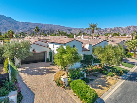 81545 Carboneras, La Quinta, CA 92253 photo 39