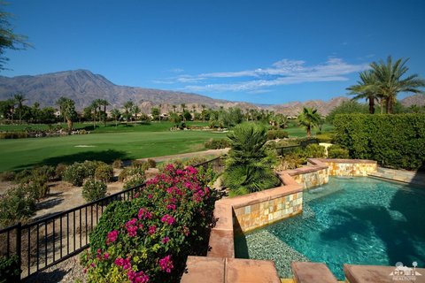 81545 Carboneras, La Quinta, CA 92253 photo 4