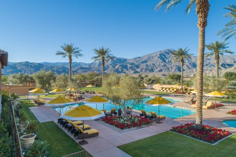 81545 Carboneras, La Quinta, CA 92253 photo 43
