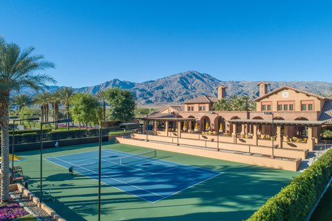 81545 Carboneras, La Quinta, CA 92253 photo 49