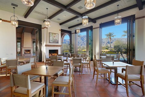 81545 Carboneras, La Quinta, CA 92253 photo 50