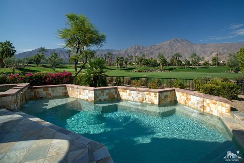 81545 Carboneras, La Quinta, CA 92253 photo 5