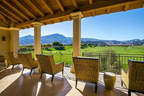 81545 Carboneras, La Quinta, CA 92253 photo 54