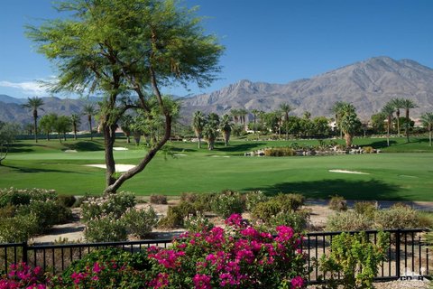 81545 Carboneras, La Quinta, CA 92253 photo 6