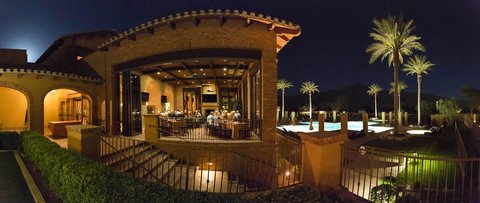 81545 Carboneras, La Quinta, CA 92253 photo 61
