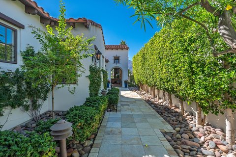 81545 Carboneras, La Quinta, CA 92253 photo 9