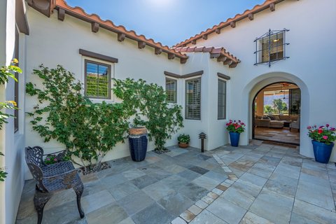 81545 Carboneras, La Quinta, CA 92253 photo 10