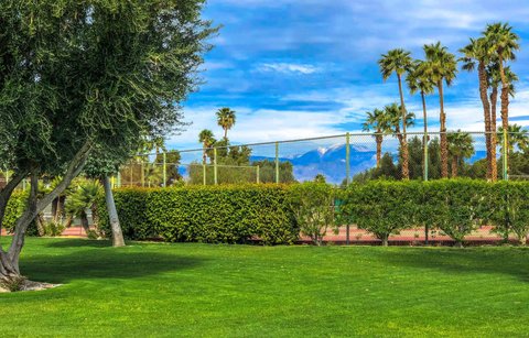 1444 Sunflower Circle N, Palm Springs, CA 92262 photo 5