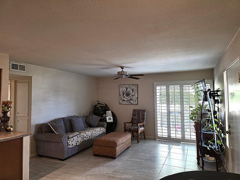 1444 Sunflower Circle N, Palm Springs, CA 92262 photo 7