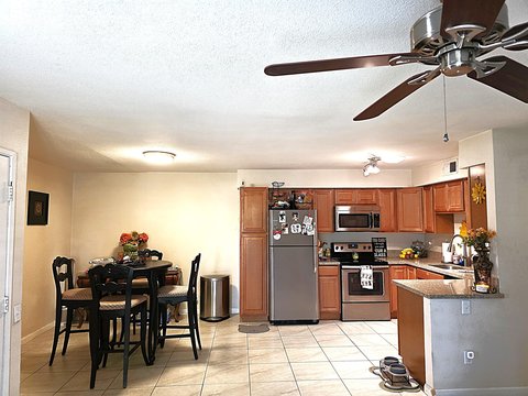 1444 Sunflower Circle N, Palm Springs, CA 92262 photo 8