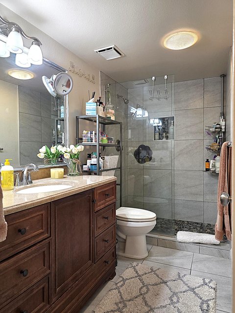 1444 Sunflower Circle N, Palm Springs, CA 92262 photo 9