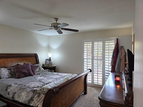 1444 Sunflower Circle N, Palm Springs, CA 92262 photo 10