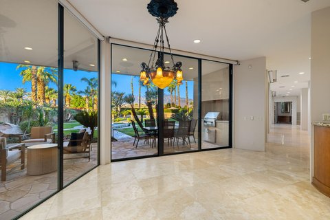 9 Serrano Way, Rancho Mirage, CA 92270 photo 12