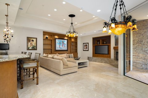 9 Serrano Way, Rancho Mirage, CA 92270 photo 13
