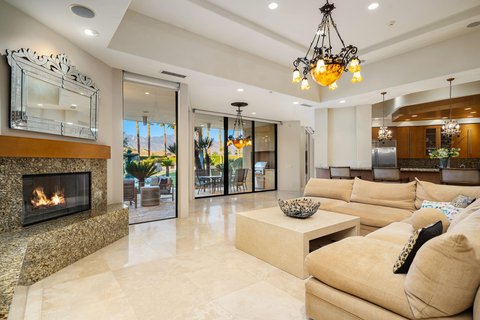 9 Serrano Way, Rancho Mirage, CA 92270 photo 14