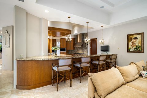 9 Serrano Way, Rancho Mirage, CA 92270 photo 17