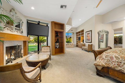 9 Serrano Way, Rancho Mirage, CA 92270 photo 18
