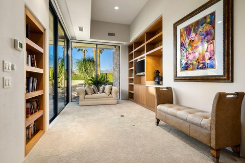 9 Serrano Way, Rancho Mirage, CA 92270 photo 19