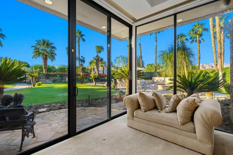 9 Serrano Way, Rancho Mirage, CA 92270 photo 20