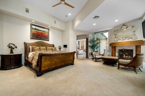 9 Serrano Way, Rancho Mirage, CA 92270 photo 21