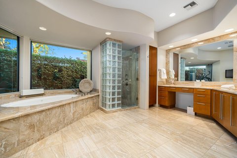 9 Serrano Way, Rancho Mirage, CA 92270 photo 22